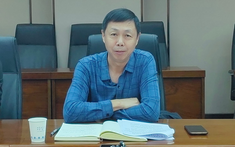 微信图片_20241115103746.jpg 微信图片_20241115103746.jpg