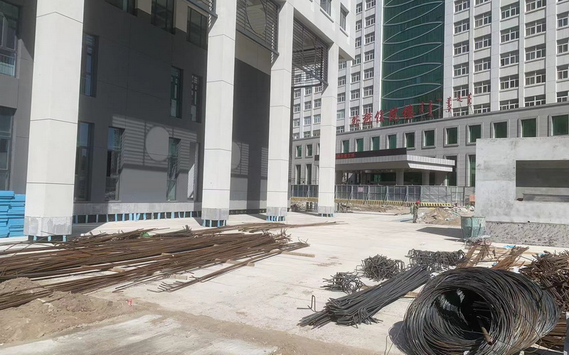 图片2.JPG