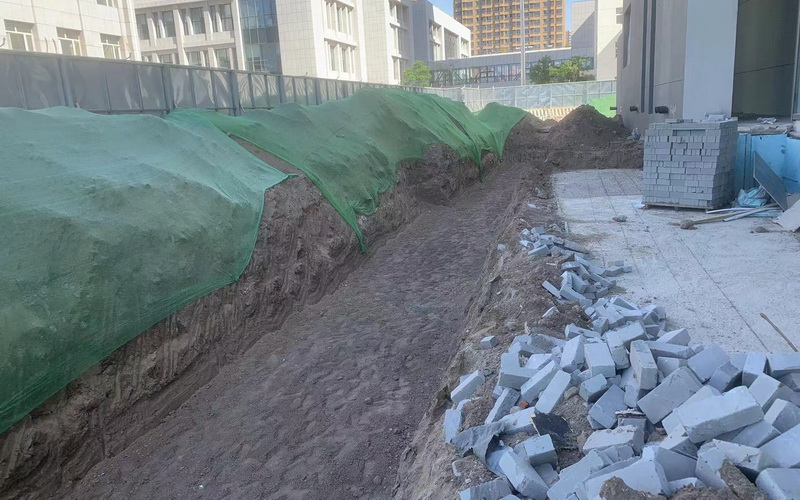 图片4.JPG