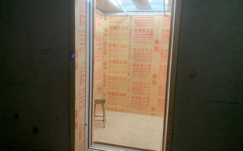 图片25.JPG