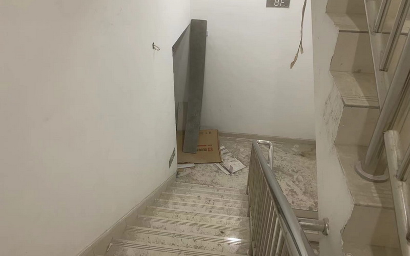 图片31.JPG