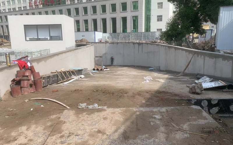 图片2.JPG