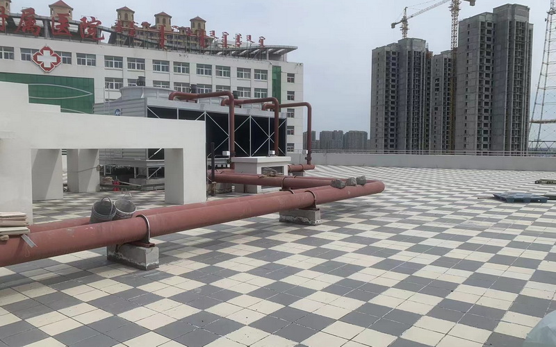 图片34.JPG