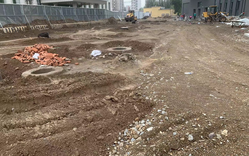 图片6.JPG