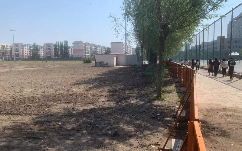 图片12.JPG