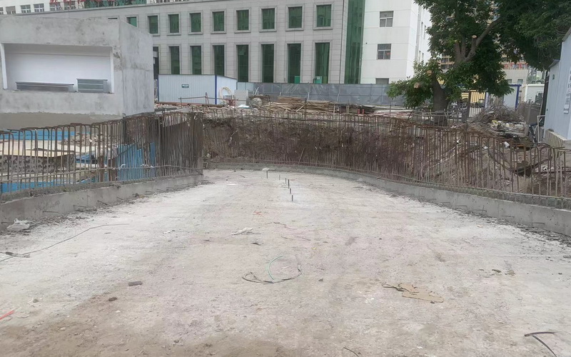 图片6.JPG