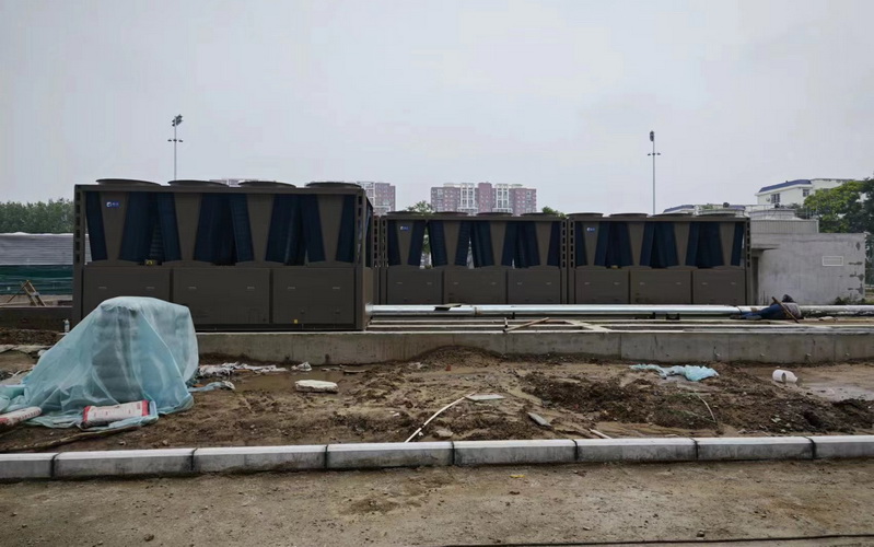 图片13.JPG