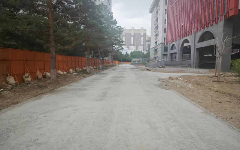 图片1.JPG