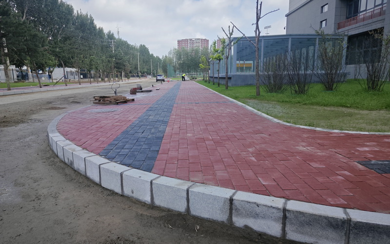 图片5.JPG