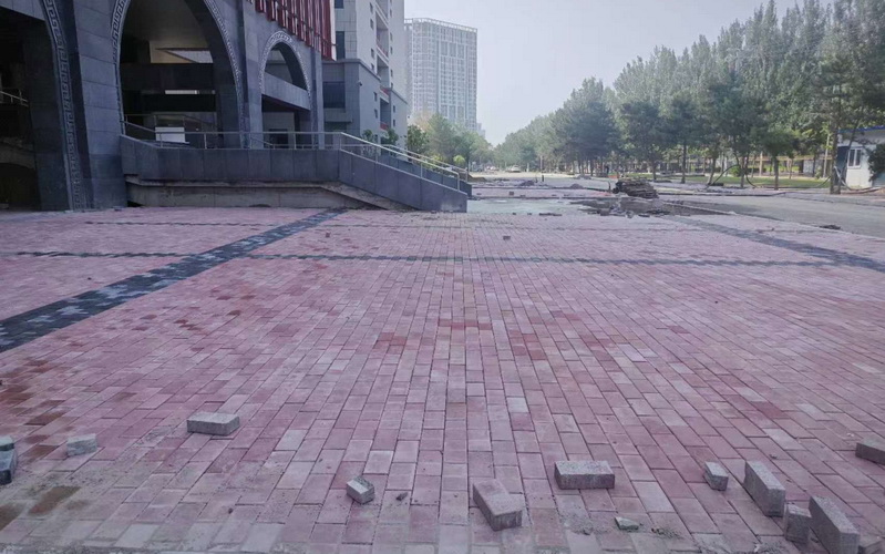 图片6.JPG