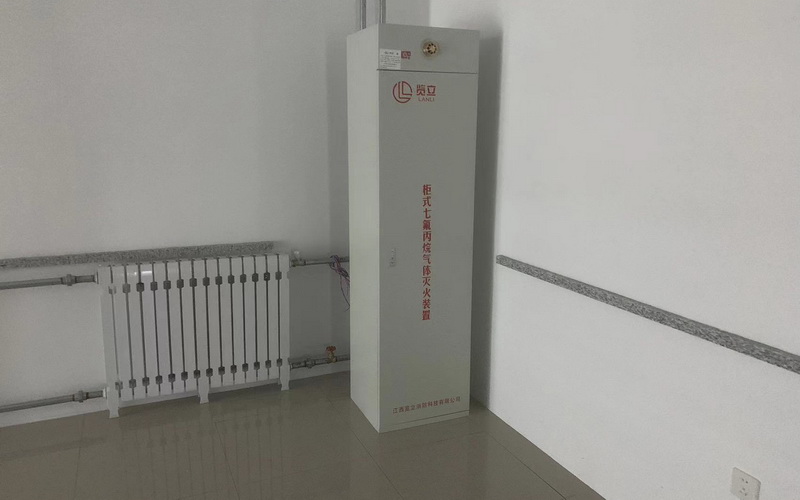 图片24.JPG