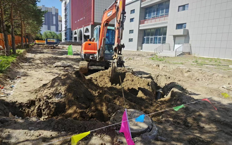 图片15.JPG
