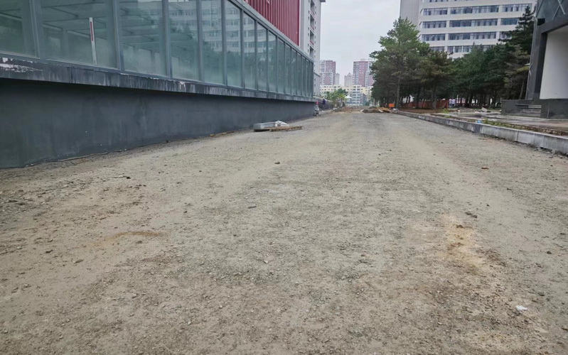 图片2.JPG