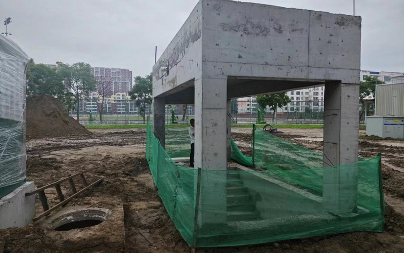 图片13.JPG