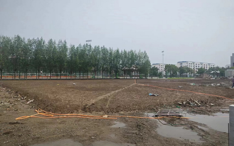 图片1.JPG