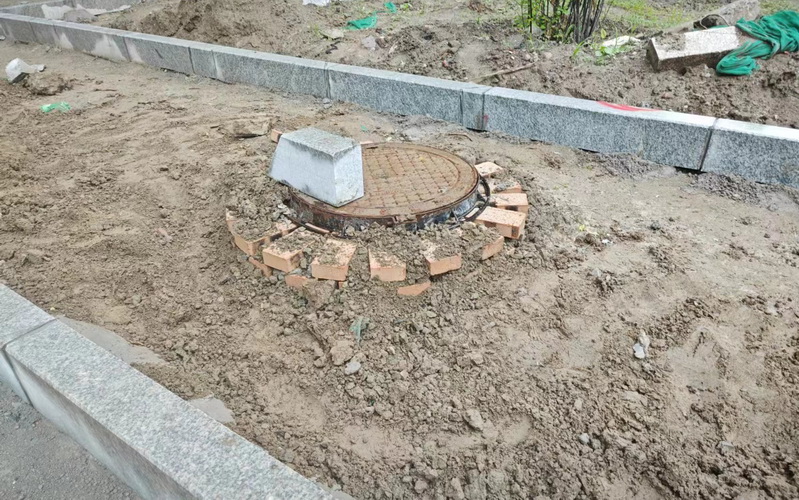 5.JPG
