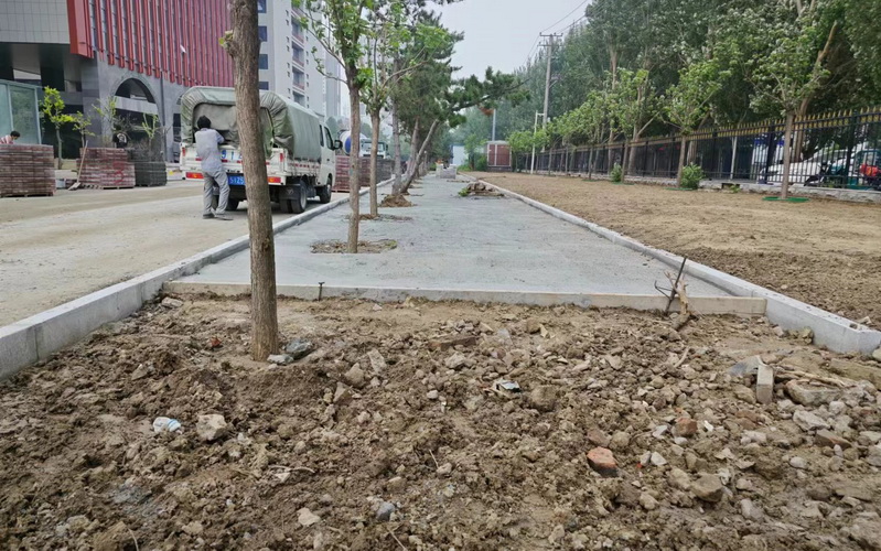 图片8.JPG