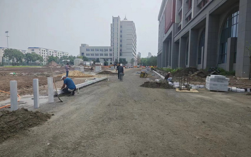 图片4.JPG