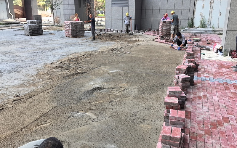 图片9.JPG