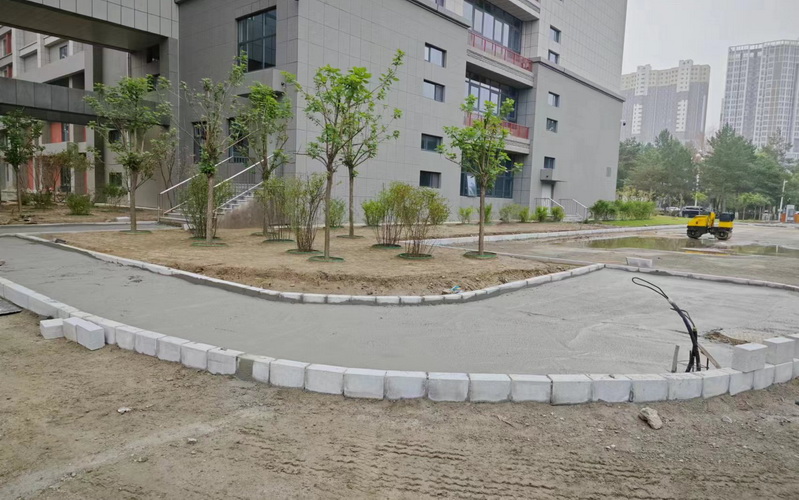图片6.JPG