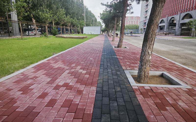 图片4.JPG