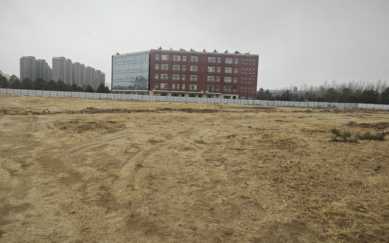 图片2.JPG