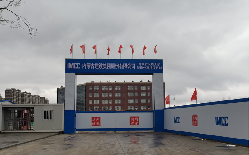 图片1.JPG