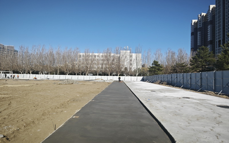 图片4.JPG