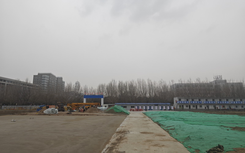 图片5.JPG