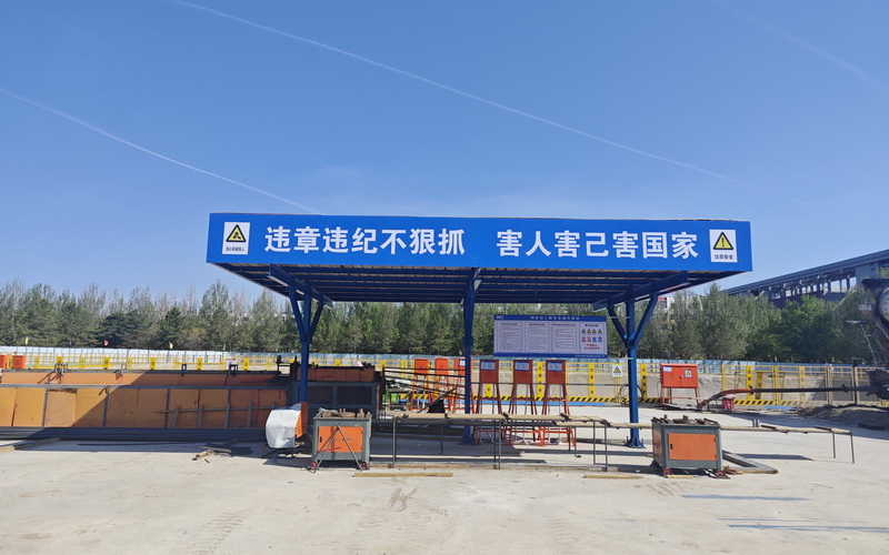 图片10.jpg