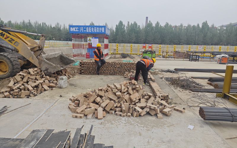 图片13.jpg