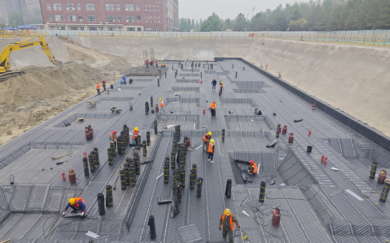 图片7.jpg