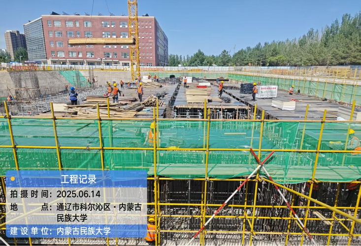 图片16.jpg