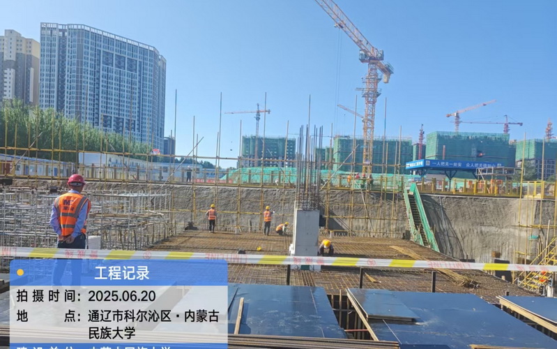 图片10.jpg