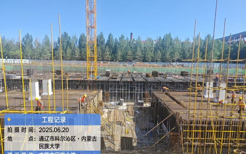 图片11.jpg