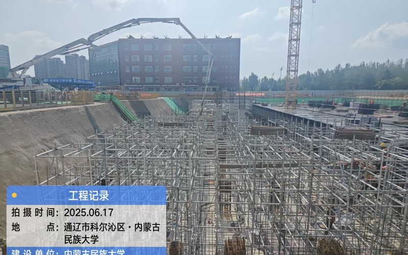 图片9.jpg