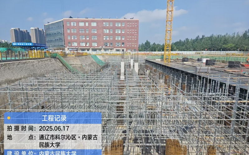 图片15.jpg