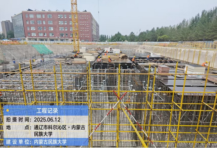 图片13.jpg