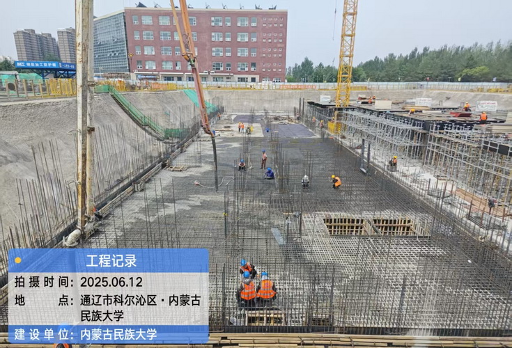 图片10.jpg