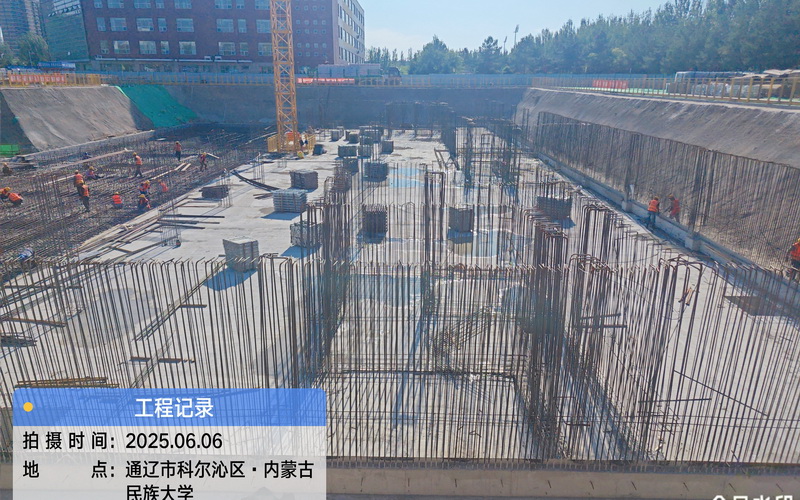 图片10.jpg