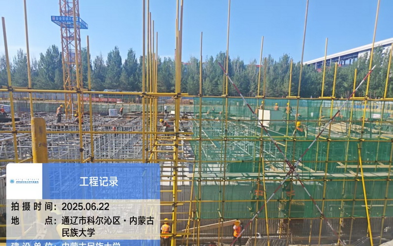 图片12.jpg