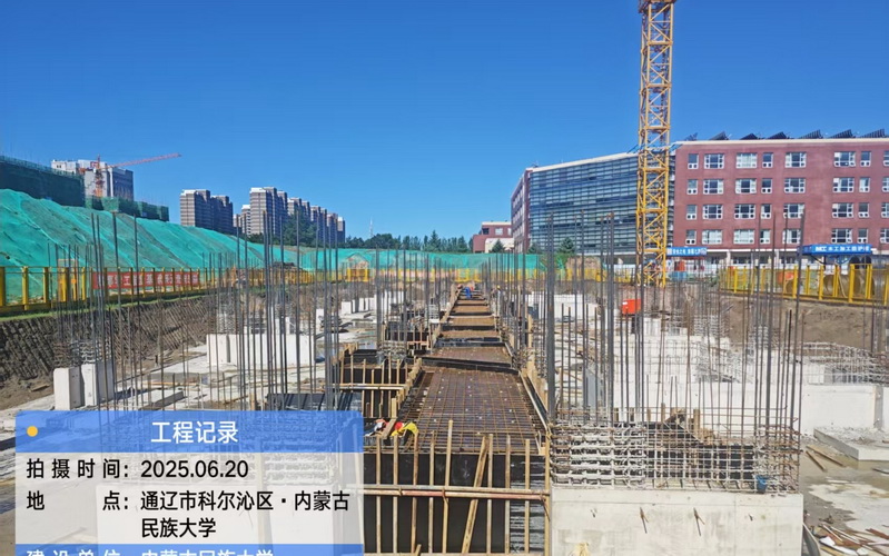 图片5.jpg