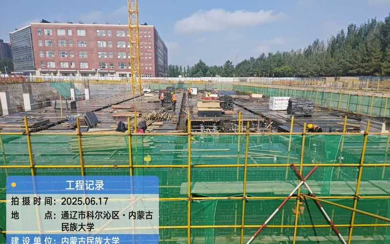 图片16.jpg