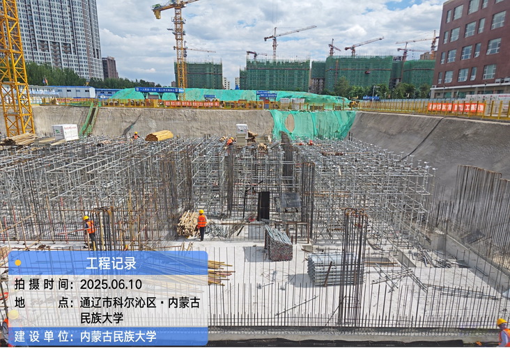 图片12.jpg