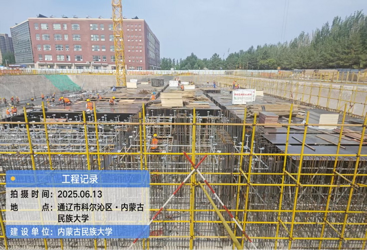 图片14.jpg