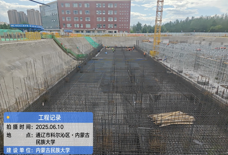 图片8.jpg