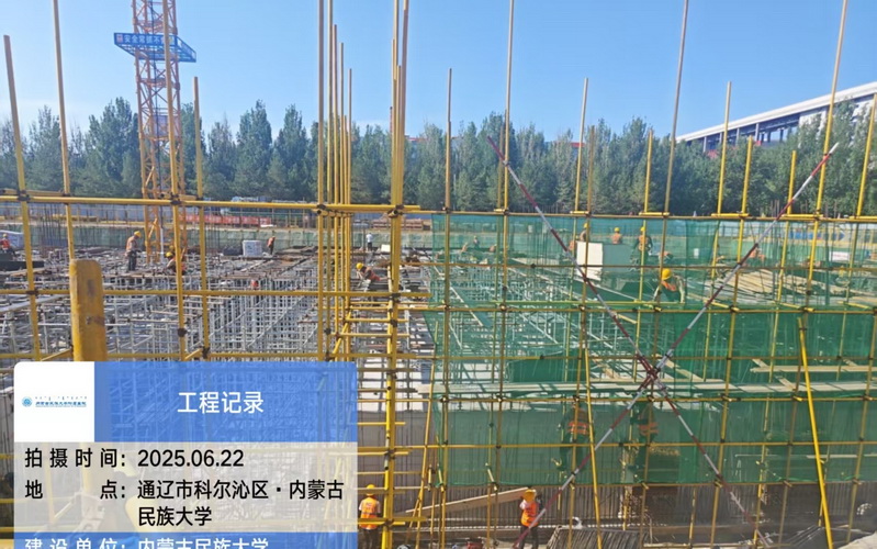 图片19.jpg