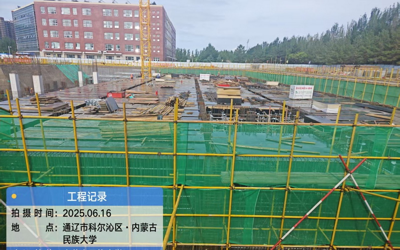 图片14.jpg