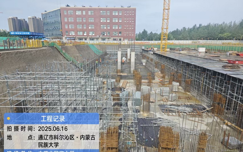 图片13.jpg