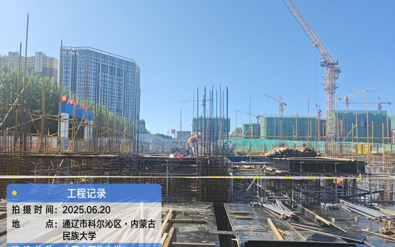图片18.jpg